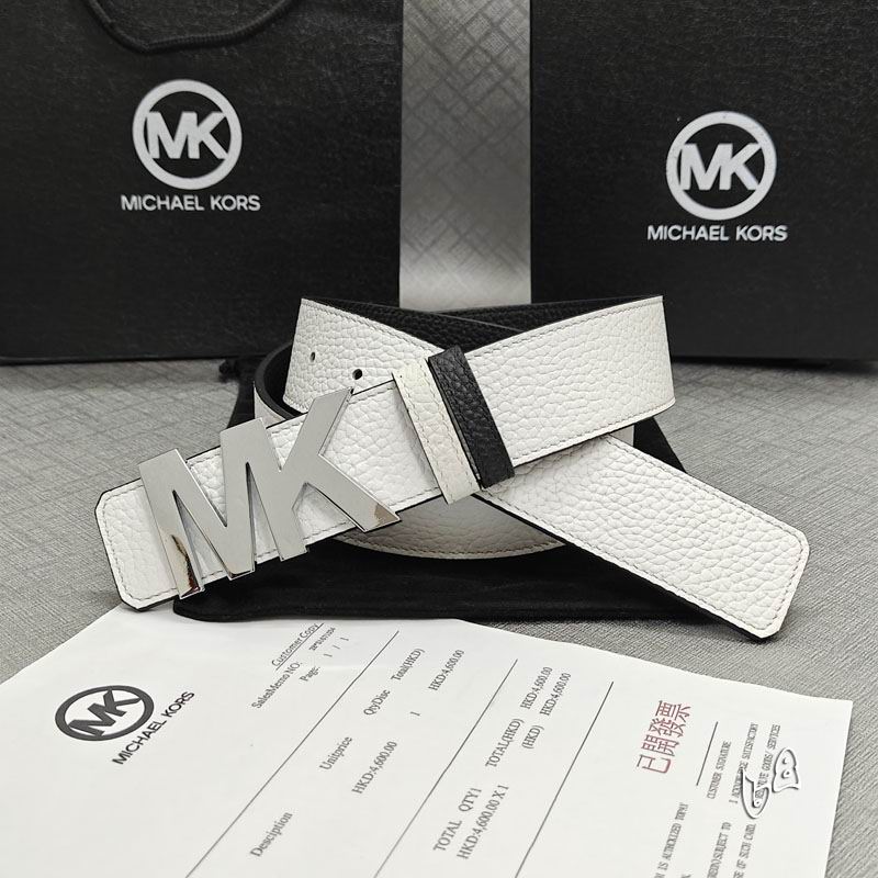 MK belt 38mmX90-125cm lb (23)