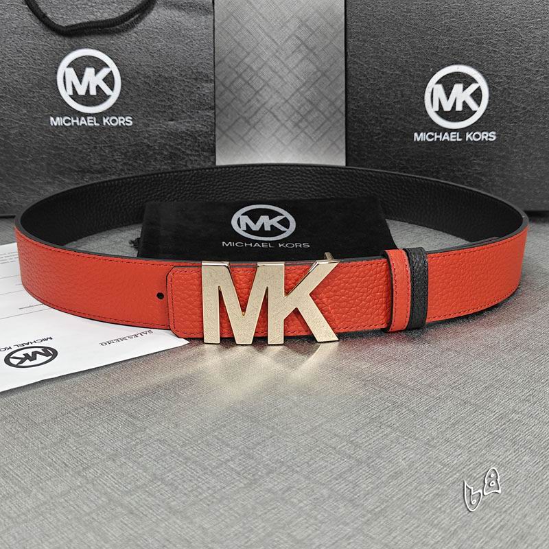 MK belt 38mmX90-125cm lb (24)
