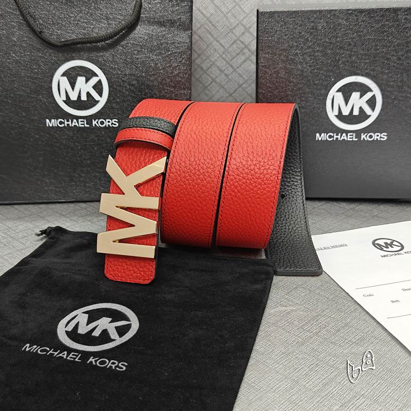 MK belt 38mmX90-125cm lb (25)