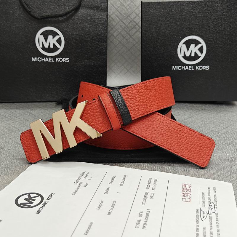 MK belt 38mmX90-125cm lb (26)