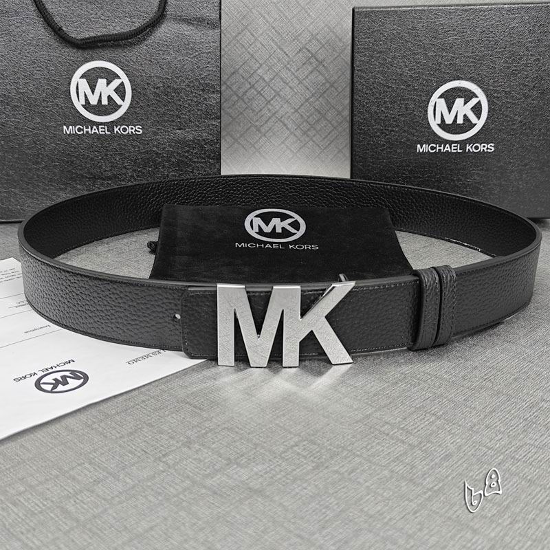 MK belt 38mmX90-125cm lb (27)