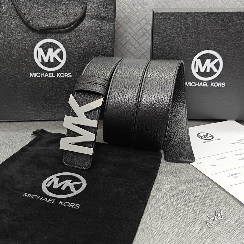 MK belt 38mmX90-125cm lb (28)