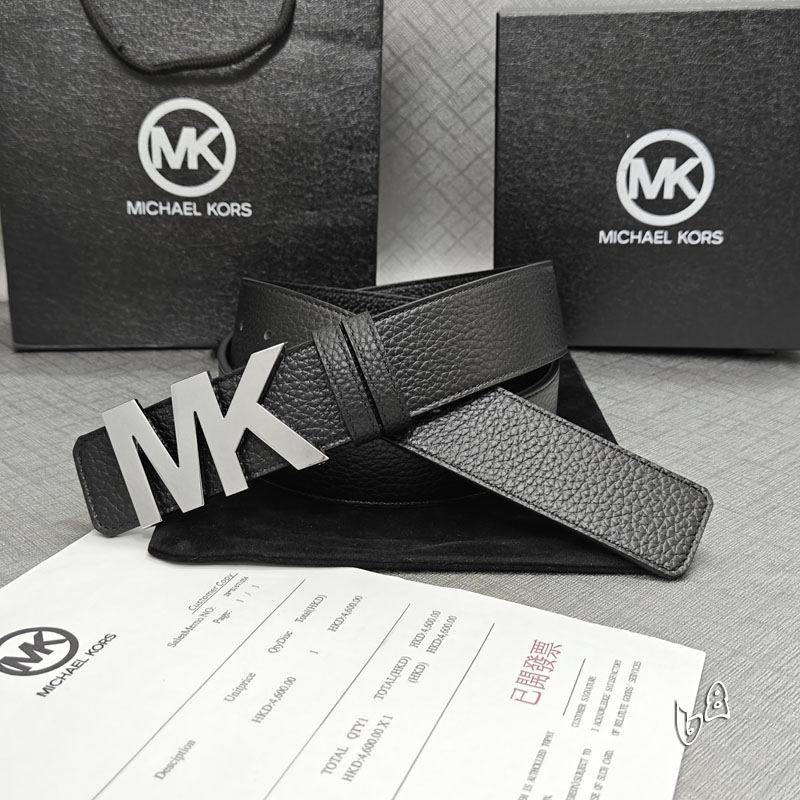 MK belt 38mmX90-125cm lb (29)