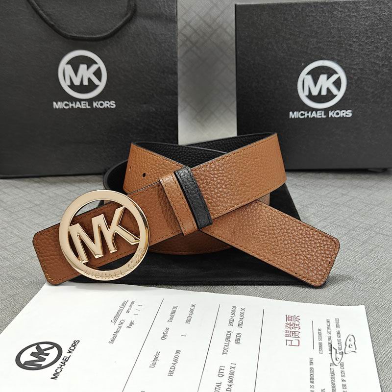 MK belt 38mmX90-125cm lb (3)