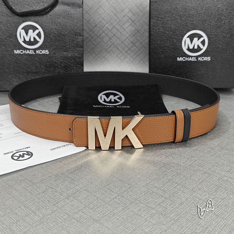 MK belt 38mmX90-125cm lb (30)