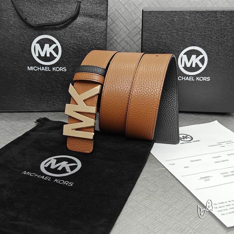 MK belt 38mmX90-125cm lb (31)