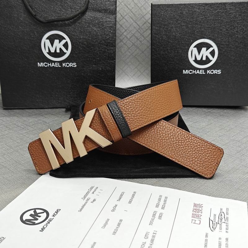 MK belt 38mmX90-125cm lb (32)