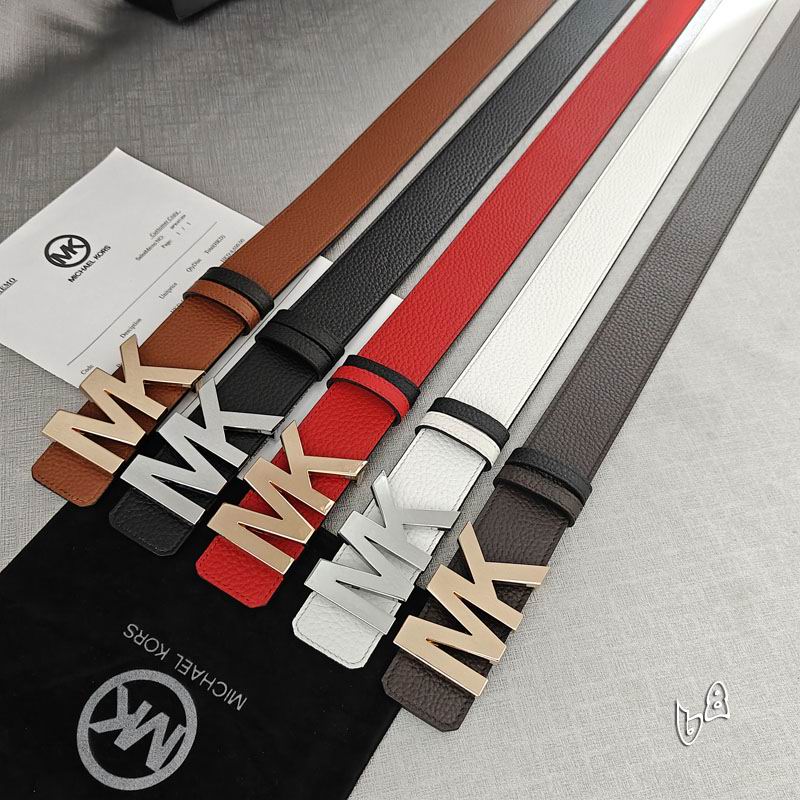 MK belt 38mmX90-125cm lb (33)