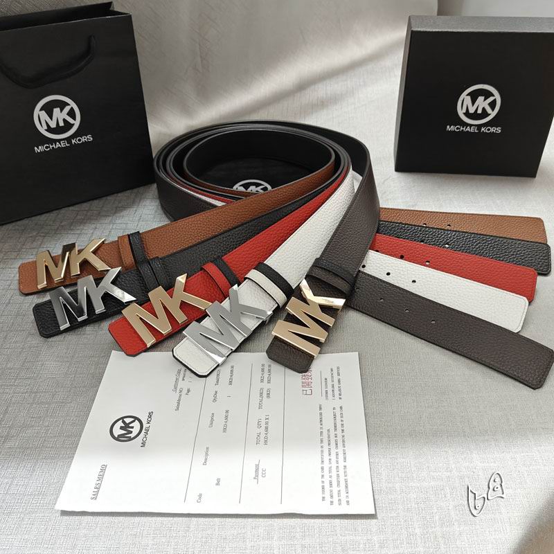 MK belt 38mmX90-125cm lb (34)