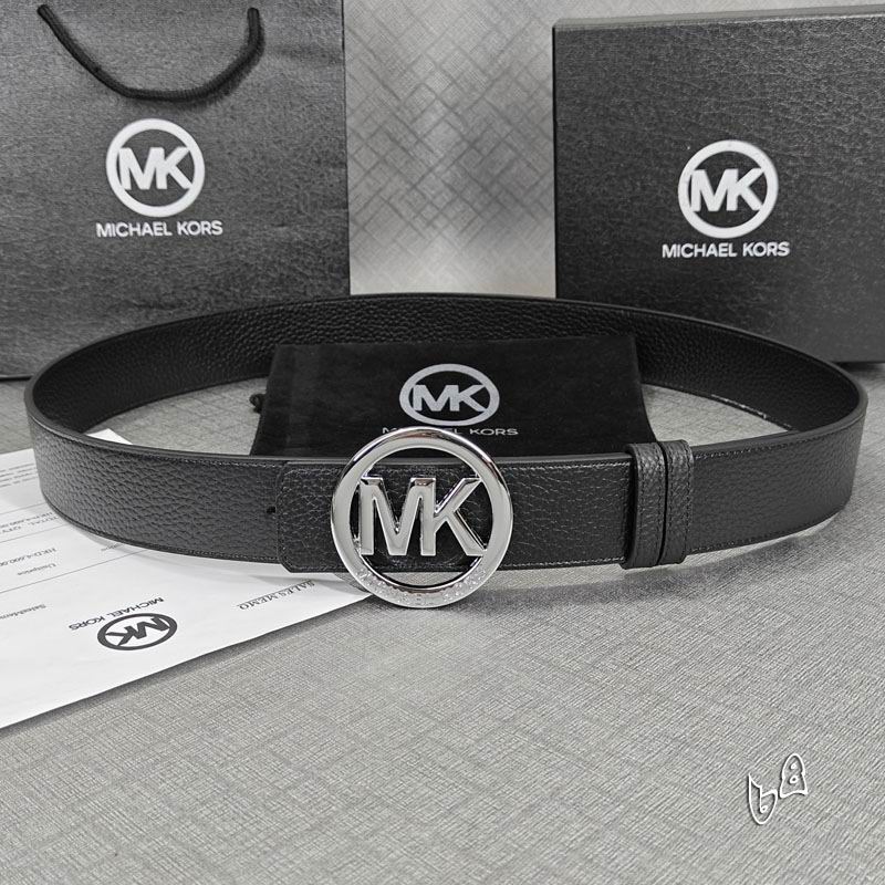 MK belt 38mmX90-125cm lb (4)