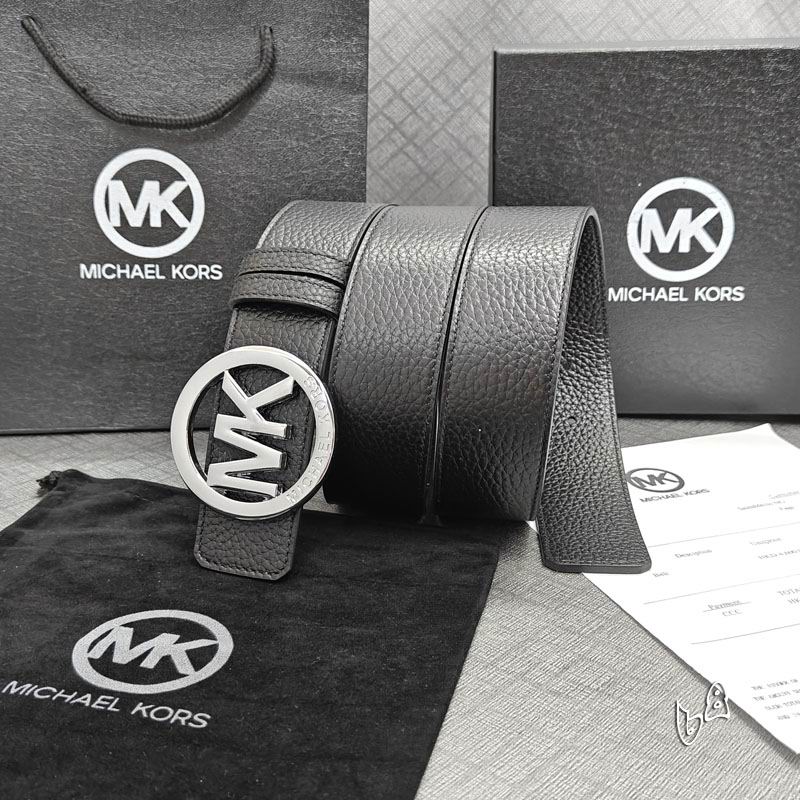 MK belt 38mmX90-125cm lb (5)