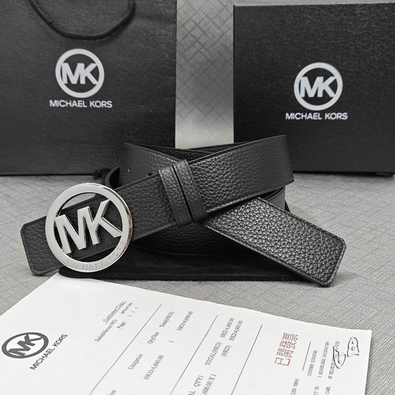 MK belt 38mmX90-125cm lb (6)