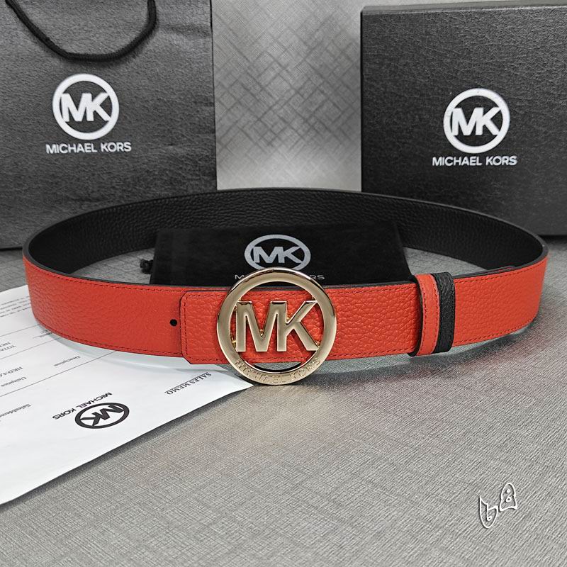 MK belt 38mmX90-125cm lb (7)