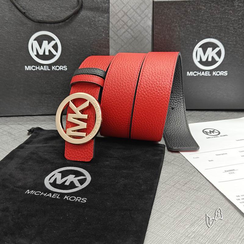 MK belt 38mmX90-125cm lb (8)