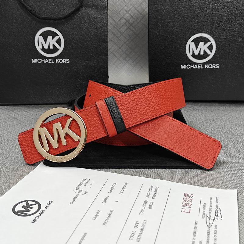 MK belt 38mmX90-125cm lb (9)