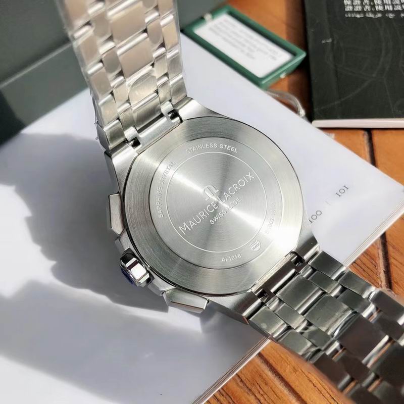 Maurice Lacroix 44mm 53 (10)