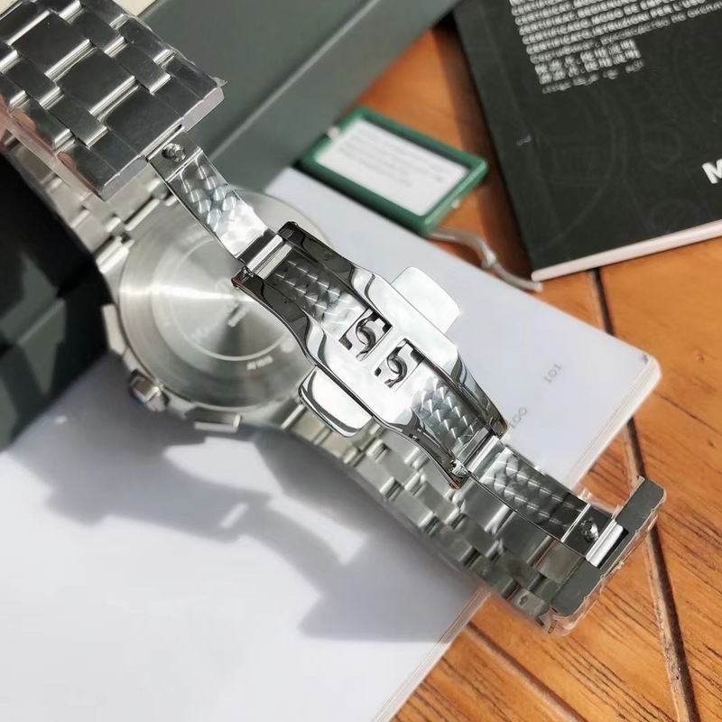 Maurice Lacroix 44mm 53 (11)