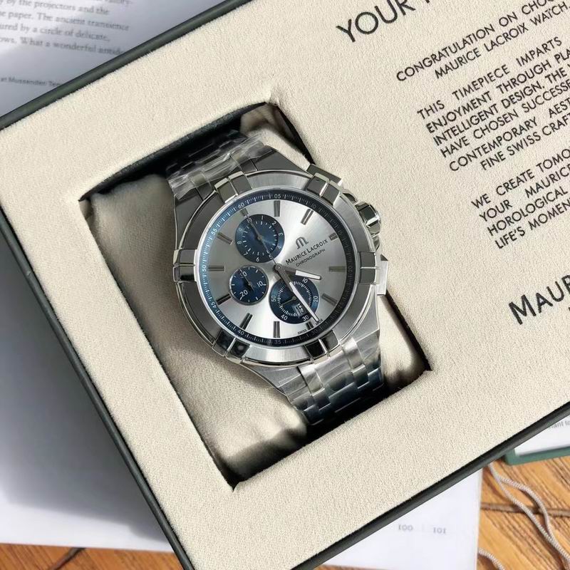 Maurice Lacroix 44mm 53 (13)