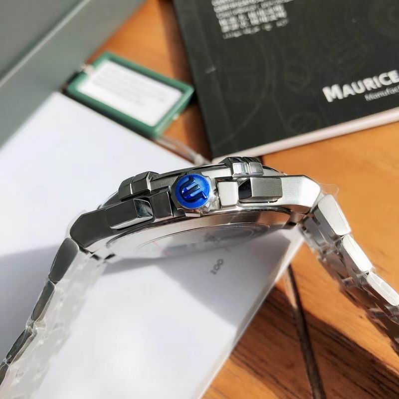 Maurice Lacroix 44mm 53 (14)