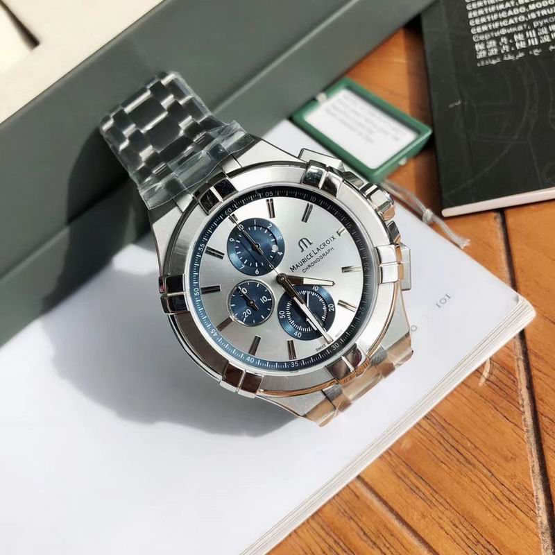 Maurice Lacroix 44mm 53 (15)