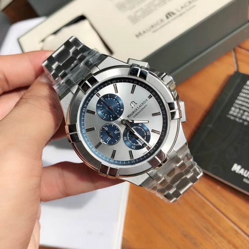 Maurice Lacroix 44mm 53 (16)