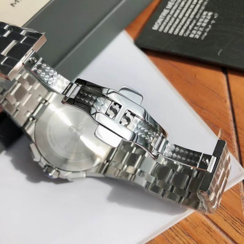 Maurice Lacroix 44mm 53 (2)