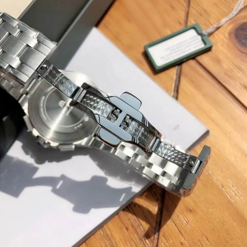 Maurice Lacroix 44mm 53 (20)