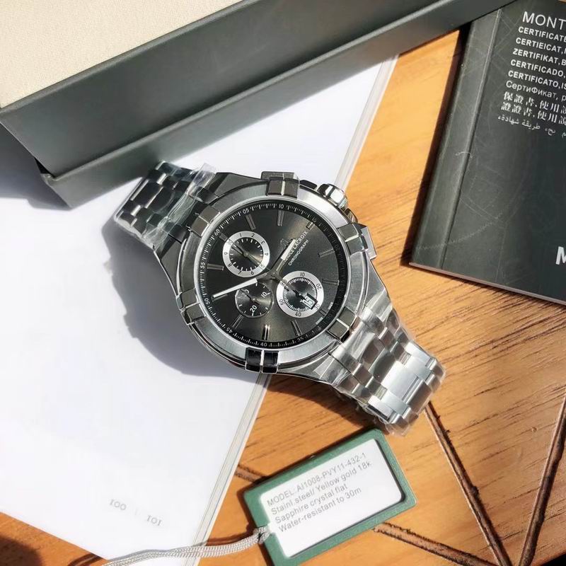 Maurice Lacroix 44mm 53 (24)