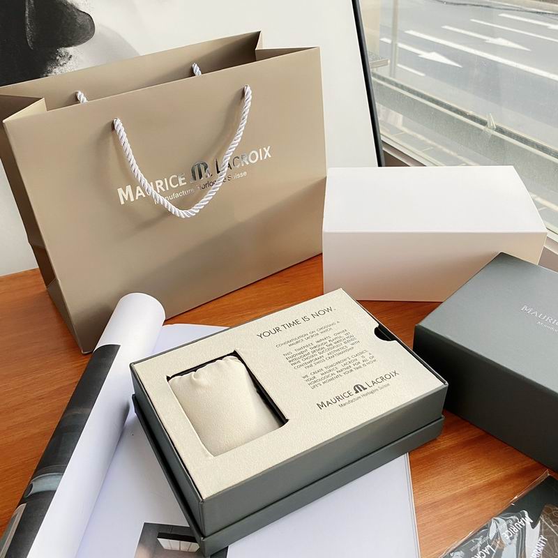 Maurice Lacroix 44mm 53 (26)