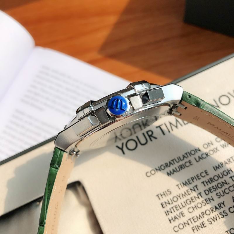 Maurice Lacroix 44mm 53 (27)