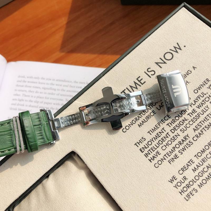 Maurice Lacroix 44mm 53 (29)