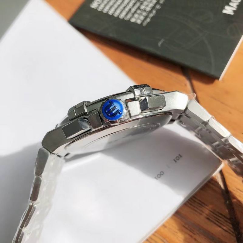 Maurice Lacroix 44mm 53 (3)