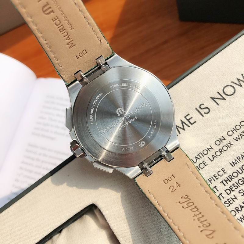 Maurice Lacroix 44mm 53 (30)