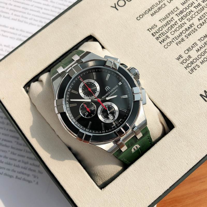 Maurice Lacroix 44mm 53 (32)