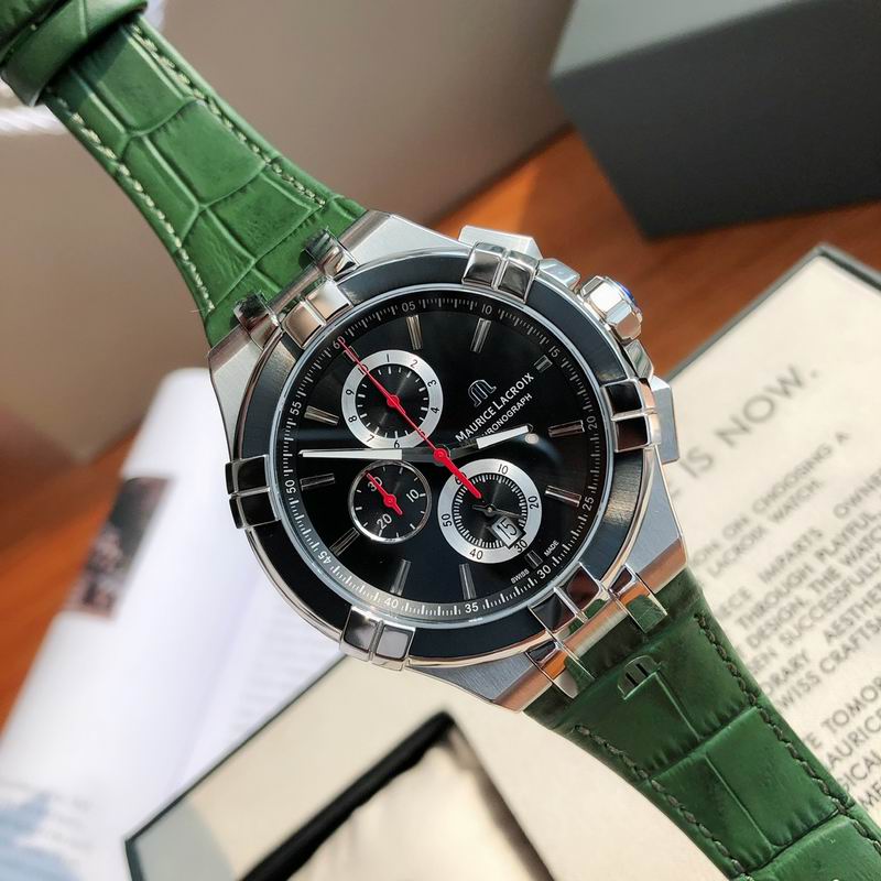 Maurice Lacroix 44mm 53 (33)