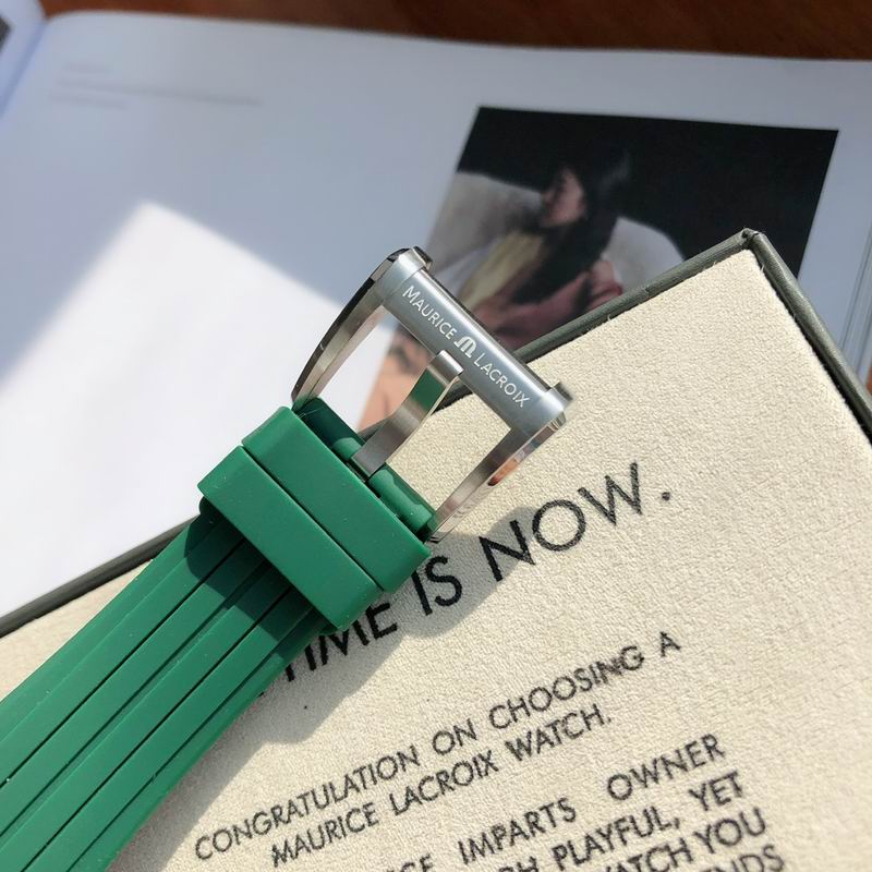 Maurice Lacroix 44mm 53 (35)