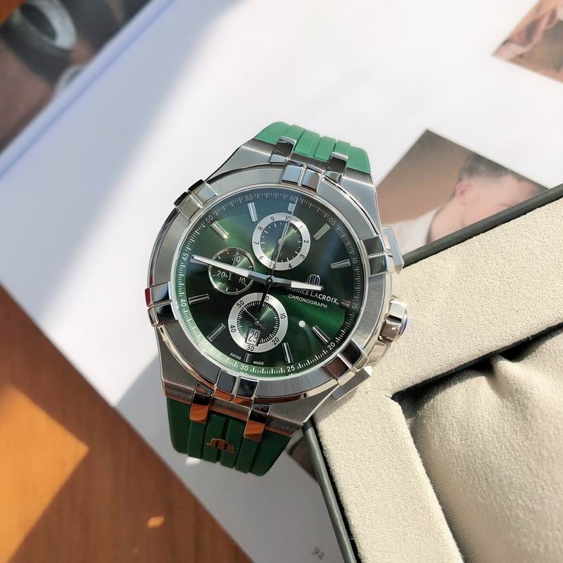 Maurice Lacroix 44mm 53 (37)