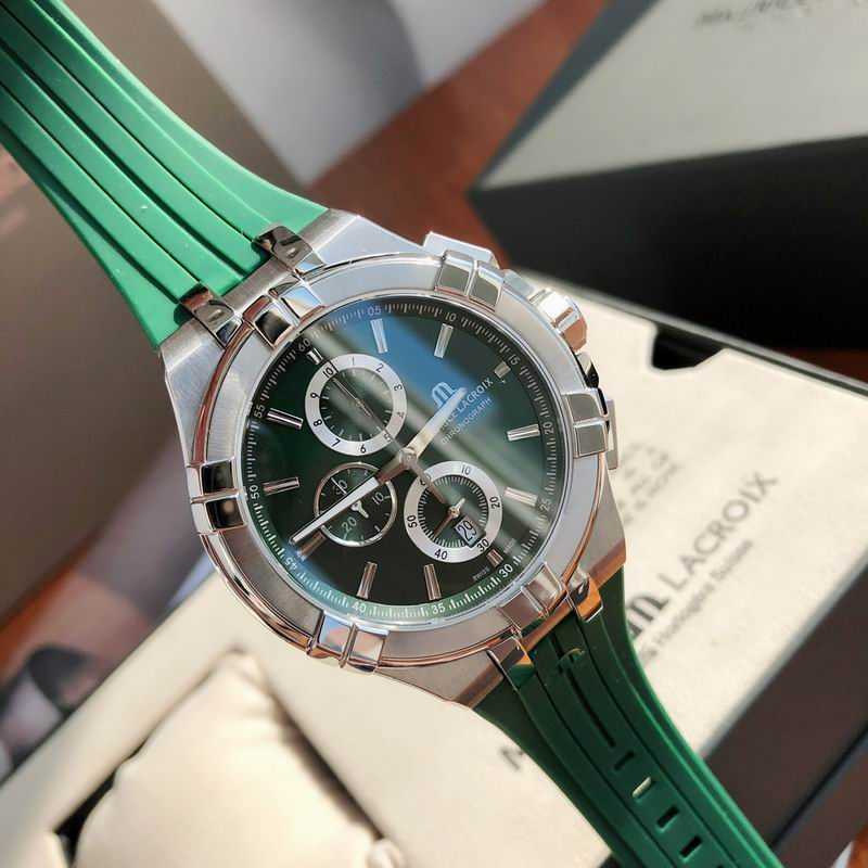 Maurice Lacroix 44mm 53 (38)