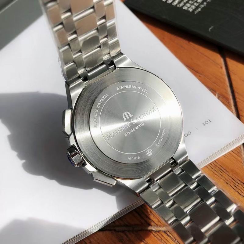 Maurice Lacroix 44mm 53 (5)