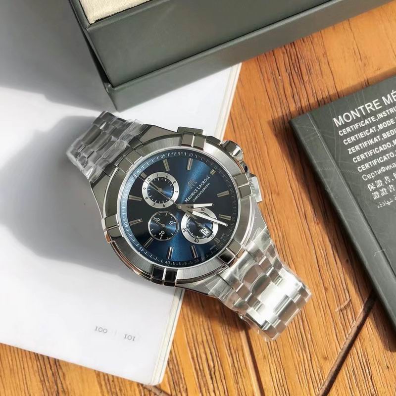 Maurice Lacroix 44mm 53 (8)