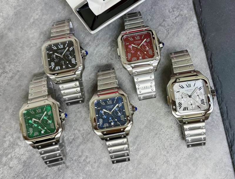 New Model watch (10)