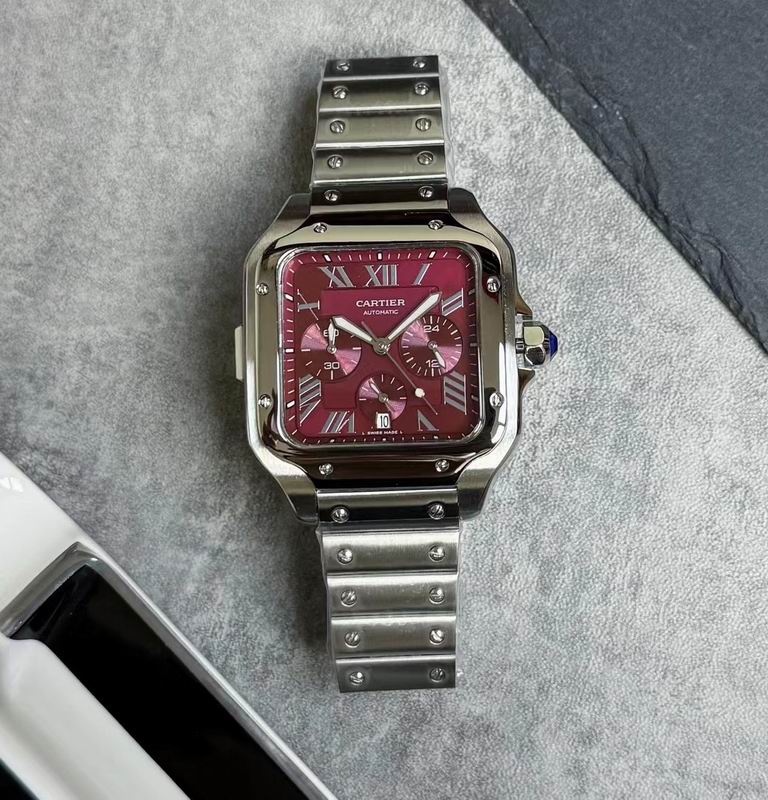 New Model watch (11)