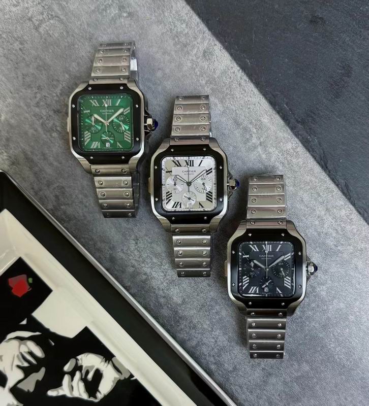 New Model watch (12)