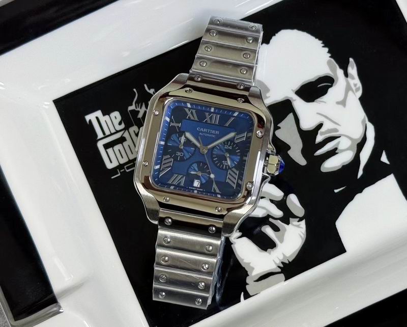 New Model watch (13)