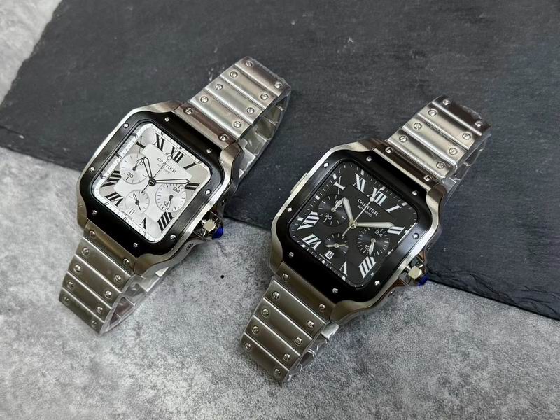 New Model watch (14)