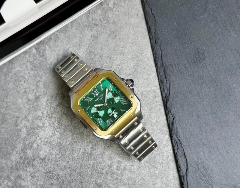 New Model watch (15)