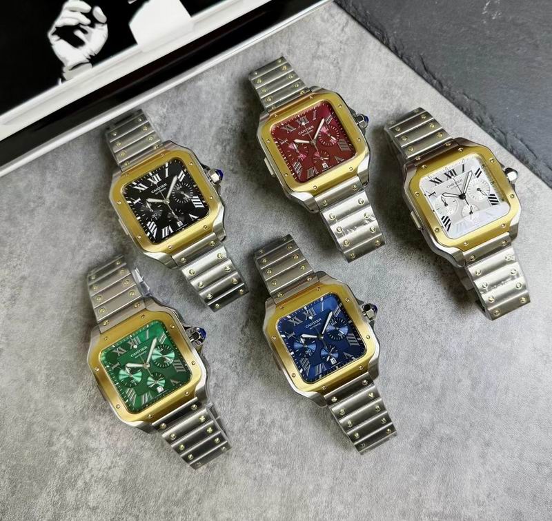 New Model watch (16)