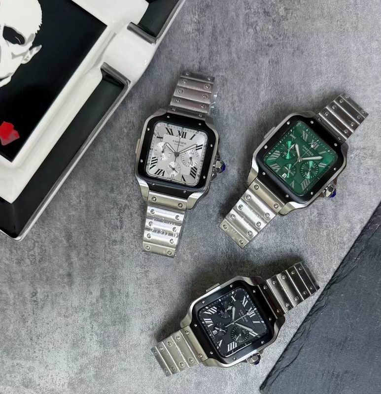 New Model watch (17)