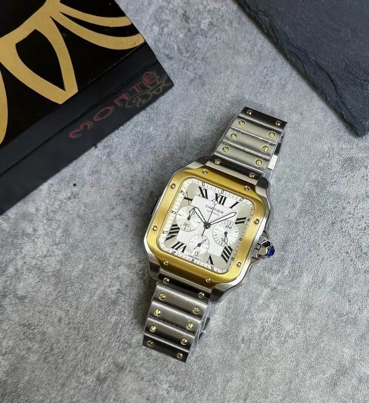 New Model watch (18)