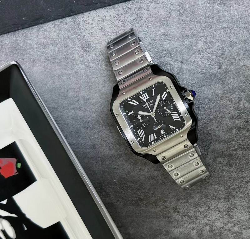 New Model watch (19)